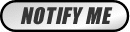 Notify Me