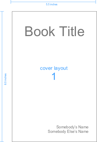 option1 for cover