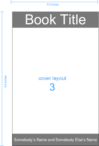 option3 for cover